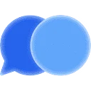 ChatPlayground AI Coupon Codes